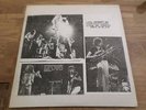 Led Zeppelin 2x LP Tokyo 72 White Label I Quote Robert Godwin 