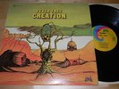 FEVER TREE - Creation LP Progressive Rock Psychedelic Kult 1969 RAR TOP