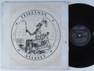 ROOTS UNDERGROUND Tribesman Assault CITY LINE LP