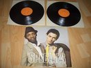 THE SPECIALS Rude Boys Out Of Jail 2XLP MADNESS MOD REVIVAL SKA 2-TONE TWO RARE