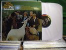 THE Beach Boys ?– Pet Sounds' LP MINT  T 2458