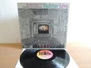 NEKTAR - SUNDAY NIGHT AT LONDON ROUNDHOUSE 1974 ORIGINAL BACILLUS KRAUTROCK