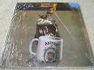 THE KINKS-Arthur Or The Decline VINYL LP TRANSLUCENT VINYL