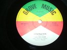REPATRIATION-CARL MALCOLM-GROVE 12 