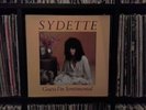 SYDETTE Guess I'm Sentimental lp private Hawaii Modern Soul Disco LEMURIA rare