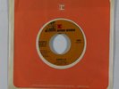 Psych 45 HENDRIX BAND OF GYPSYS Izabella/Stepping Stone on Reprise