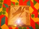 Headless Chickens              LP :   Same           / Flying Nun