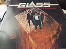 Rare Lp Introducing Glass John Williams 