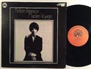 KELLEE PATTERSON Maiden Voyage LP Black Jazz Spiritual Jazz VG++
