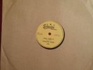 THUMPER George JONES Rock It How Come It on Starday 240 Rockabilly 78 