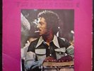 * ROBERTO ROENA y su Apollo Sound 5 LATIN FUNK BREAKS GUAGUANCO Que Se Sepa HEAR