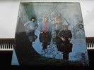 Groundhogs - Scratching The Surface 1968 UK LP LIBERTY MONO 1st A1 / B1