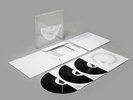 Aphex Twin Syro Limited Edition Box Set MINT NO RESERVE