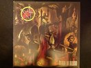 Slayer- Reign In Blood