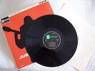 Jimmy Reed  - Just Jimmy Reed (Stateside SL10055) Mono