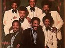 RARE SOUL FUNK LP PAZANT BROS.  Loose And Juicy VANGUARD BREAKS NM SHRINK