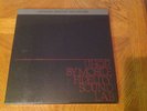 MFSL SEALED UHQR BOX SET: BEATLES SGT PEPPER'S LONELY HEARTS CLUB  BAND    RARE