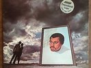 RARE SOUL LP J.R. BAILEY Just Me 'N You MAM PROMO NORTHERN