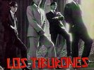 Los Tiburones Perdi tu amor - Ed. spain - Ep