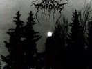 Darkthrone - Panzerfaust [Vinyl New]