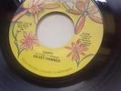 Northern Soul Velvet Hammer Happy Soozi 112