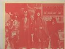 KISS   Rare 1971 German Only OOP 1976 Hammersmith Odeon Album 