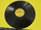 VHTF Johnny Cash ROCKABILLY Sun 232 V+ Folsom Prison Blues / So Doggone Lonesome