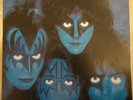 1982 KISS Creatures of the Night 12