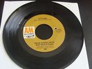 ROGER NICHOLS AND SMALL CIRCLE OF FRIENDS LET'S RIDE A&M 45