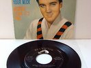 ELVIS PRESLEY 7