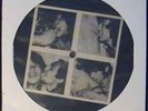 ROLLING STONES 7