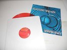 Electric Wizard - Chrono.Naut - 10