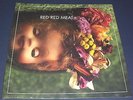 1995 Red Red Meat Bunny Gets Paid LP, sealed