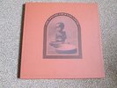 GEORGE HARRISON The Concert For Bangladesh LP UNPLAYED + BOOKLET