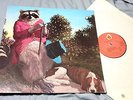 J.J. CALE 