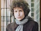BOB DYLAN Blonde on Blonde 2xLP Columbia Canada original stereo girl cover NICE