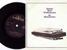 SONNY BOY WILLIAMSON    IN MEMORIAM EP