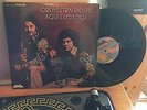 Orquesta Dicupe - Aqui Llegamos  FANIA ORIG  Salsa Y Guaguanco LP
