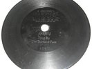 E BERLINER GRAMOPHONE 850 7