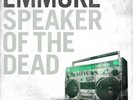 EMMURE - SPEAKER OF THE DEAD (LTD.VINYL)  VINYL LP NEW