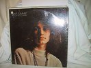 BERT SOMMER Road To Travel LP EX US 1968 orig Capitol ST-189