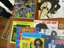 Frank Zappa 