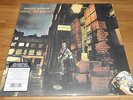 DAVID BOWIE ZIGGY STARDUST SPIDERS FROM MARS HEAVYWEIGHT DO GA  Vinyl LP Album