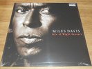 MILES DAVIS ISLE OF WIGHT CONCERT DMM CUTTING    Vinyl LP Album