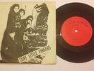 Stiff Little Fingers Suspect Device 7