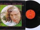 VAN MORRISON UK 1st PRESS 