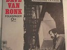 Dave Van Ronk 