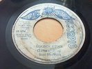 Bim Sherman - Golden Stool / Ver. [scorpio] Killer Roots....VG+