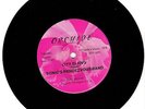 CITY SLANG by SONIC'S RENDEZVOUS BAND - ORIGINAL 1978 7