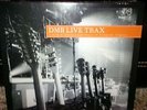Dave Matthews Band    DMB Live Trax 4 - 4 x LP Box Set - Black Vinyl